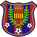 Almoradí