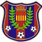 Almoradí