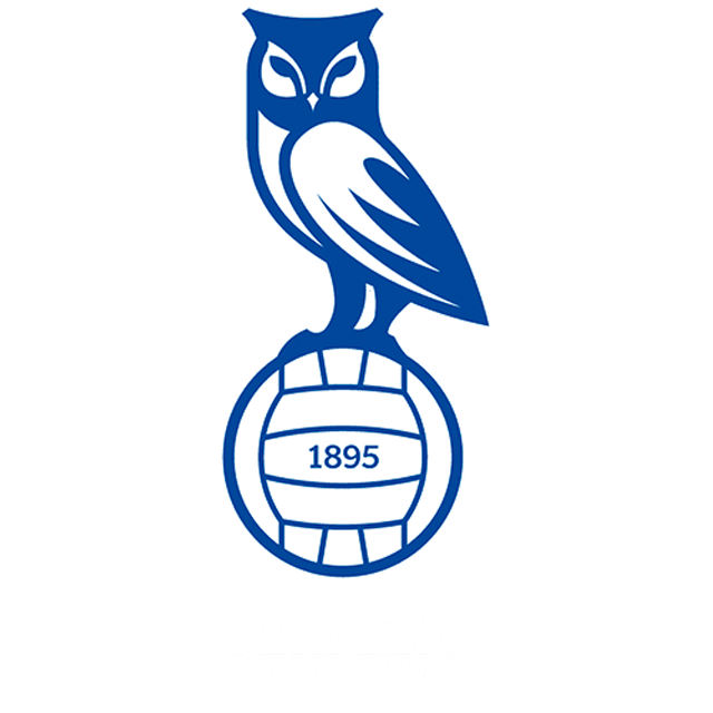 Oldham Athletic AFC