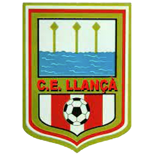 Llançà