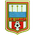 Llançà