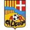 Escudo Cal Aguido