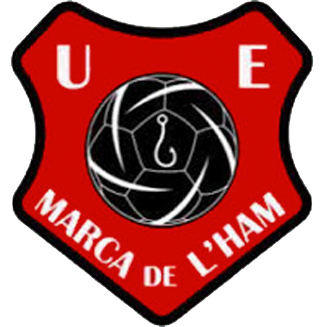 Marca de L'Ham