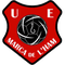 Marca de L'Ham