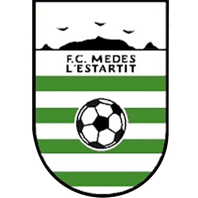 Medes LEstartit FC
