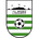 Medes LEstartit FC