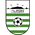 Medes LEstartit FC