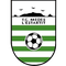 Medes LEstartit FC