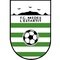 Medes LEstartit FC Medes LEstartit FC