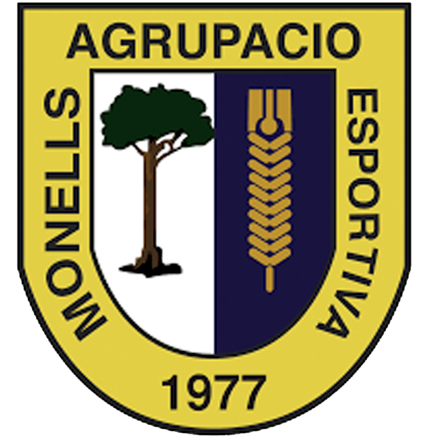 Monells AE