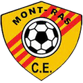 Mont-Ras CE