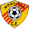 Mont-Ras CE