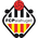Palafrugell