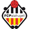 Palafrugell