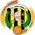 Sant Pere Pescador FC