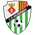 Viladamat CF