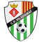 Escudo Viladamat CF