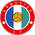 Arbucies CF