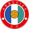 Escudo 