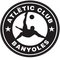 Atlètic Club Banyoles