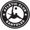Atlètic Club Banyoles Atlètic Club Banyoles