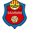 Escudo Caldes Malavella UE