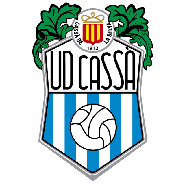 Cassa UD B