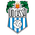 Cassa UD B