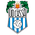 Cassa UD B