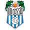 Cassa UD B