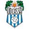 Cassa UD B Cassa UD B