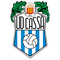 Cassa UD B