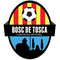 EF Bosc de Tosca
