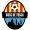 EF Bosc de Tosca EF Bosc de Tosca