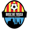 EF Bosc de Tosca