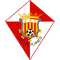 Escudo Les Planes CF