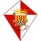 Les Planes CF Les Planes CF