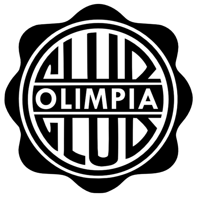 Olimpia