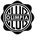Olimpia