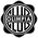 Olimpia