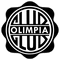 Olimpia