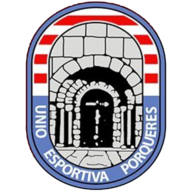 Porqueres
