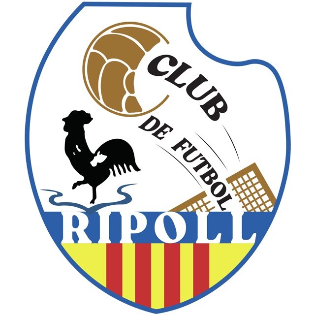 Ripoll CF