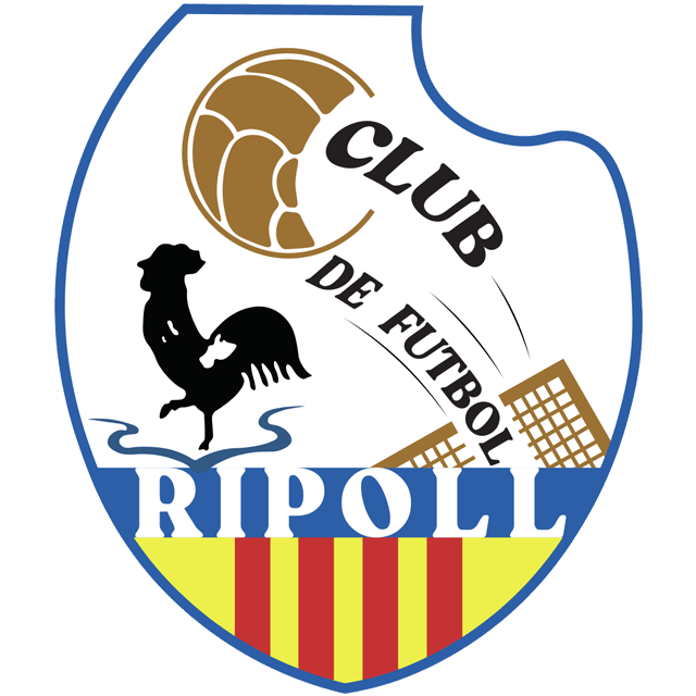 Ripoll CF