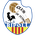 CF Ripoll