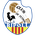 CF Ripoll