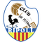 CF Ripoll