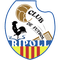 CF Ripoll