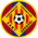 Sant Gregori AE