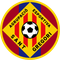 Escudo Sant Gregori AE